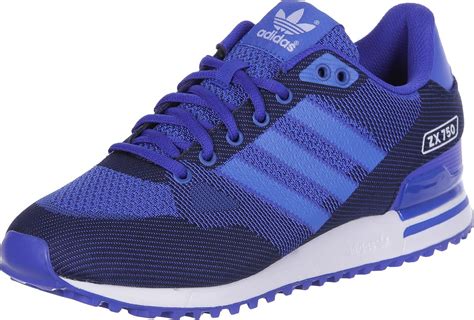 adidas schuhe modell finden|Adidas sports sneakers.